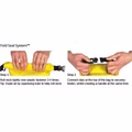 18113---6.jpg