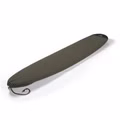 23649.jpg
