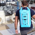 23463---6.jpg