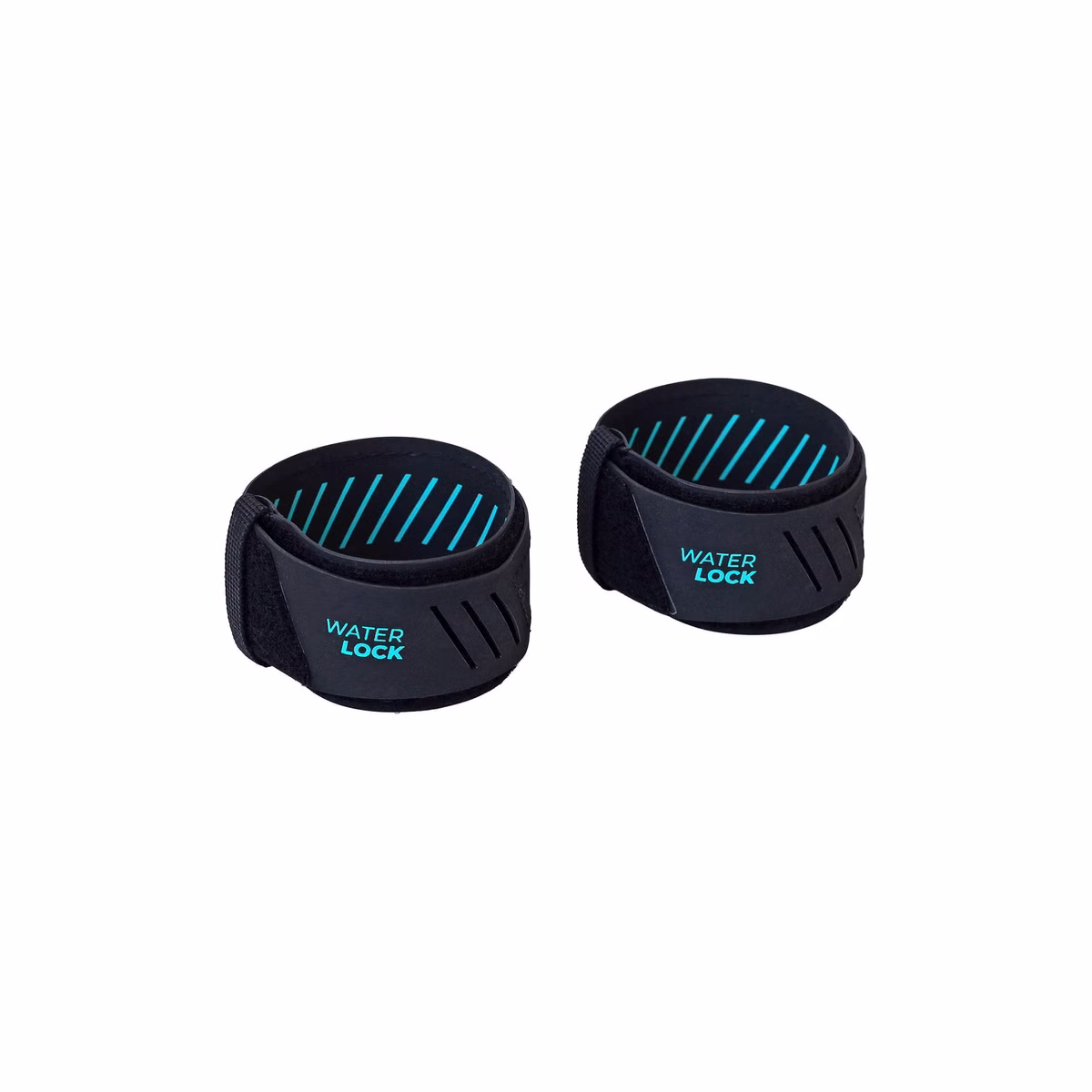 3238004400-ANKLEGASKETS-NA-23X-MAIN.jpg 3238004400-ANKLEGASKETS-NA-23X-MAIN.jpg