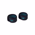 3238004400-ANKLEGASKETS-NA-23X-MAIN.jpg
