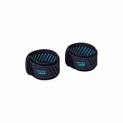 3238004400-ANKLEGASKETS-NA-23X-MAIN.jpg 3238004400-ANKLEGASKETS-NA-23X-MAIN.jpg