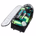 globe-trotter-board-bag-4.png