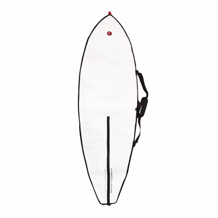 0019434-mfc-foil-downwind-day-bag-750.jpeg 0019434-mfc-foil-downwind-day-bag-750.jpeg