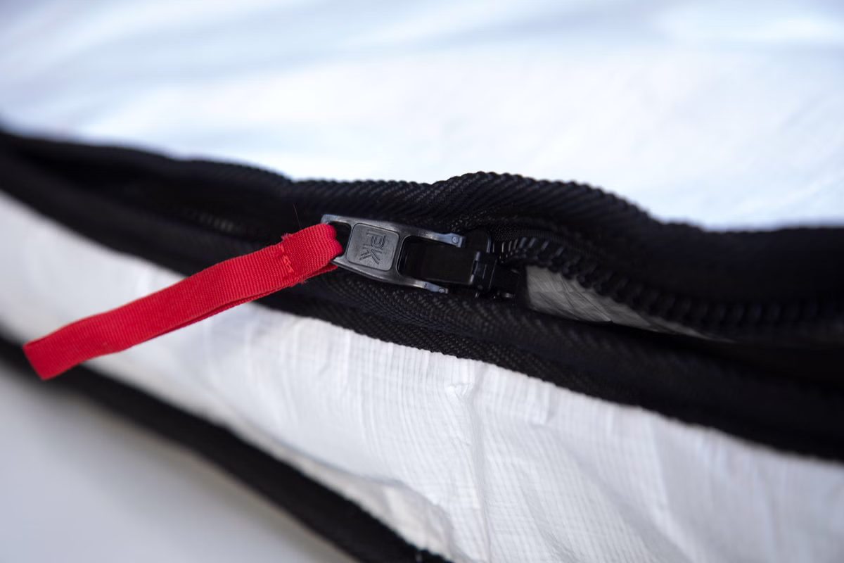 MFC-HF-WINGBOARDBAG-005.jpg MFC-HF-WINGBOARDBAG-005.jpg