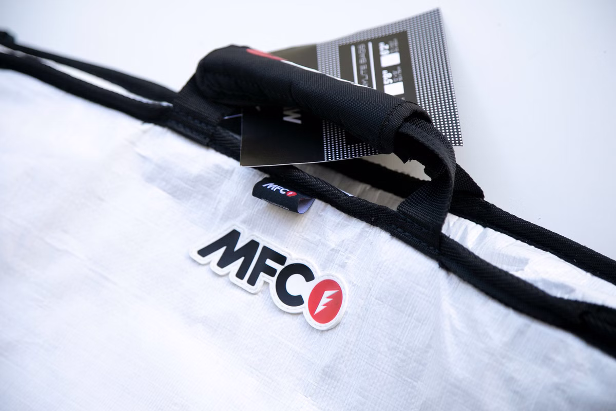 MFC-HF-WINGBOARDBAG-006.jpg MFC-HF-WINGBOARDBAG-006.jpg