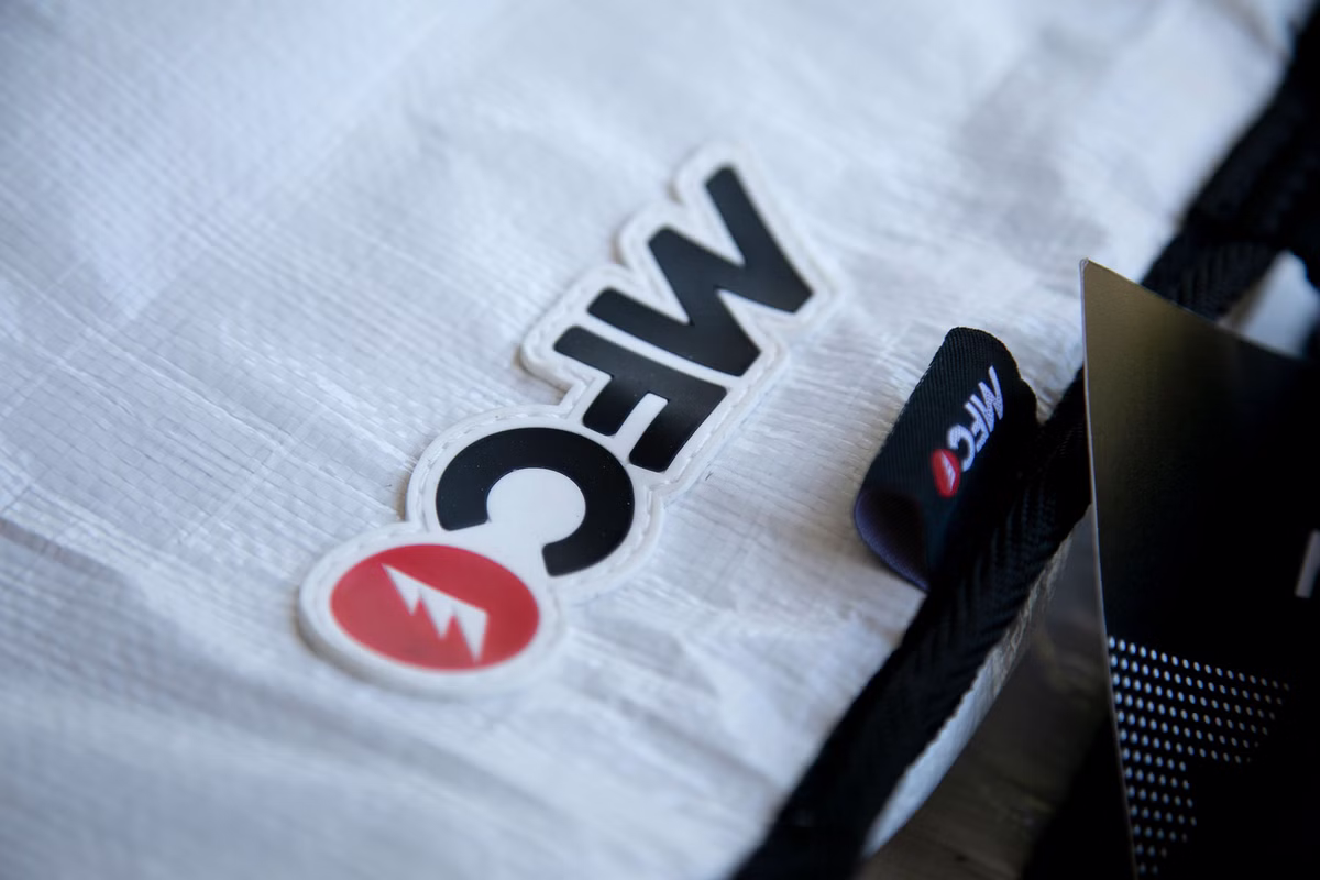 MFC-HF-WINGBOARDBAG-007.jpg MFC-HF-WINGBOARDBAG-007.jpg