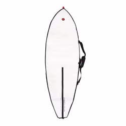 MFC - Foil Downwind Day Bag
