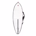 0019434-mfc-foil-downwind-day-bag-750.jpeg