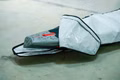 MFC-HF-DWN--1573W-400x267.jpg