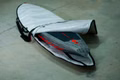 MFC-HF-DWN--1584W-400x267.jpg