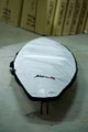 MFC-HF-DWN--1587W-400x600.jpg