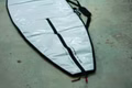 MFC-HF-DWN--1600W-400x267.jpg