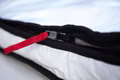 MFC-HF-WINGBOARDBAG-005.jpg