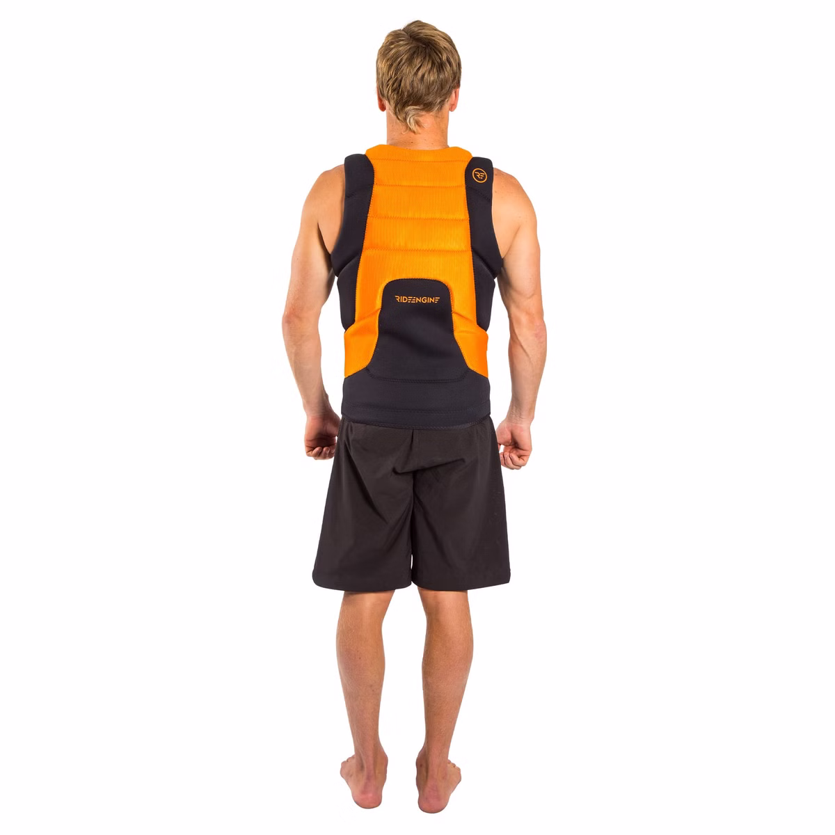 32160010-DEFENDERHFIMPACTVEST-ORANGE-23X-04.jpg