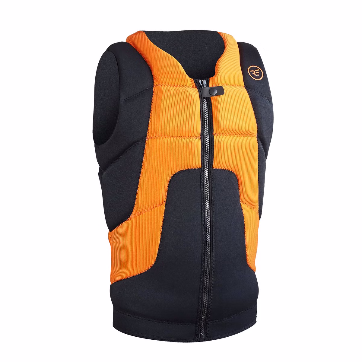 32160010-DEFENDERHFIMPACTVEST-ORANGE-23X-MAIN.jpg