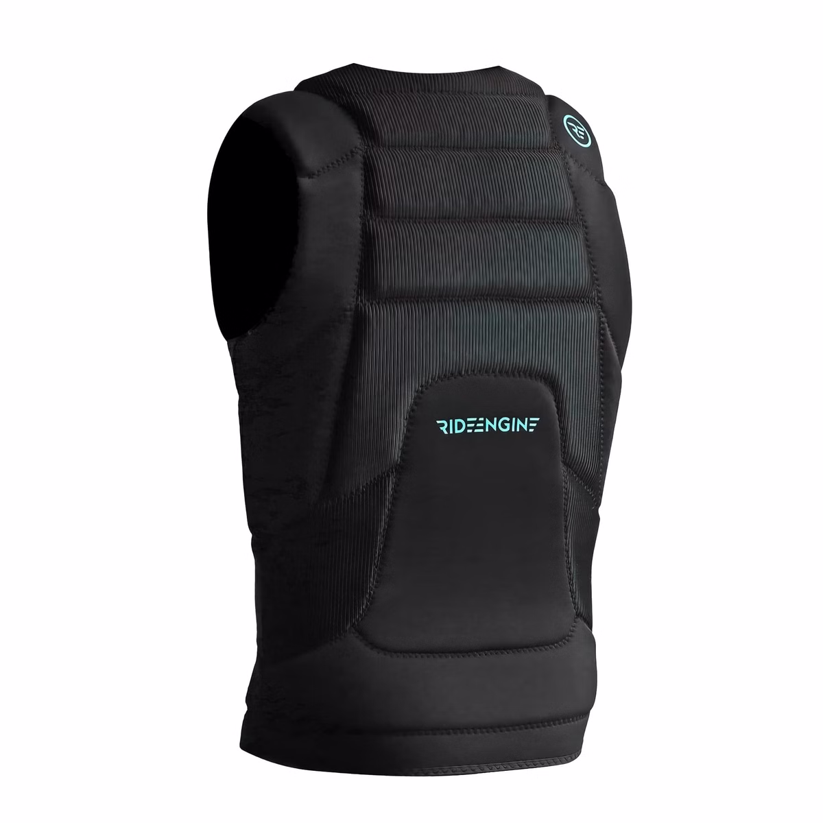 3216001001-DEFENDERHFIMPACTVEST-BLACK-23X-01.jpg