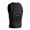 3216001001-DEFENDERHFIMPACTVEST-BLACK-23X-01.jpg