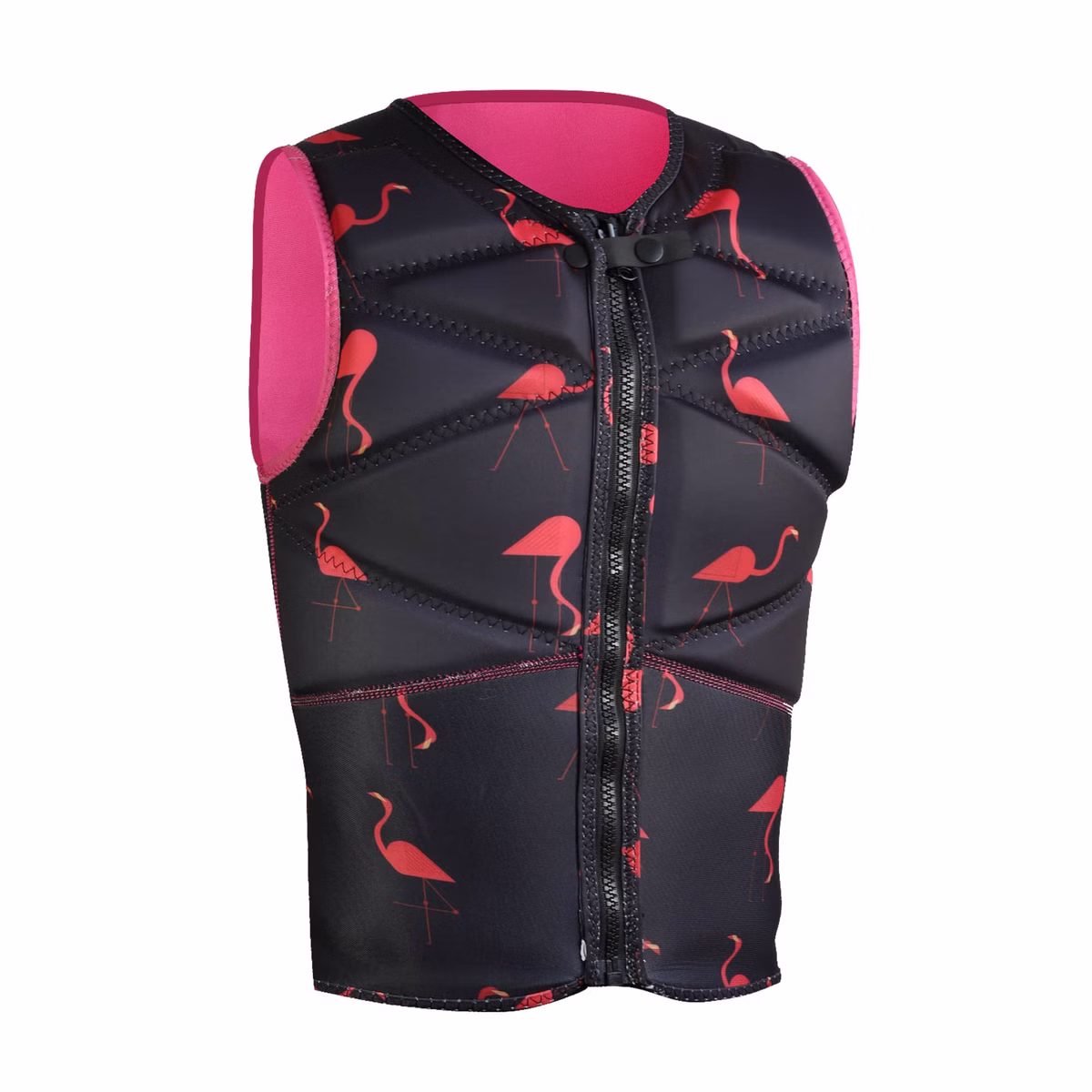 32120011-PALIVEST-PINK-23X-02.jpg 32120011-PALIVEST-PINK-23X-02.jpg