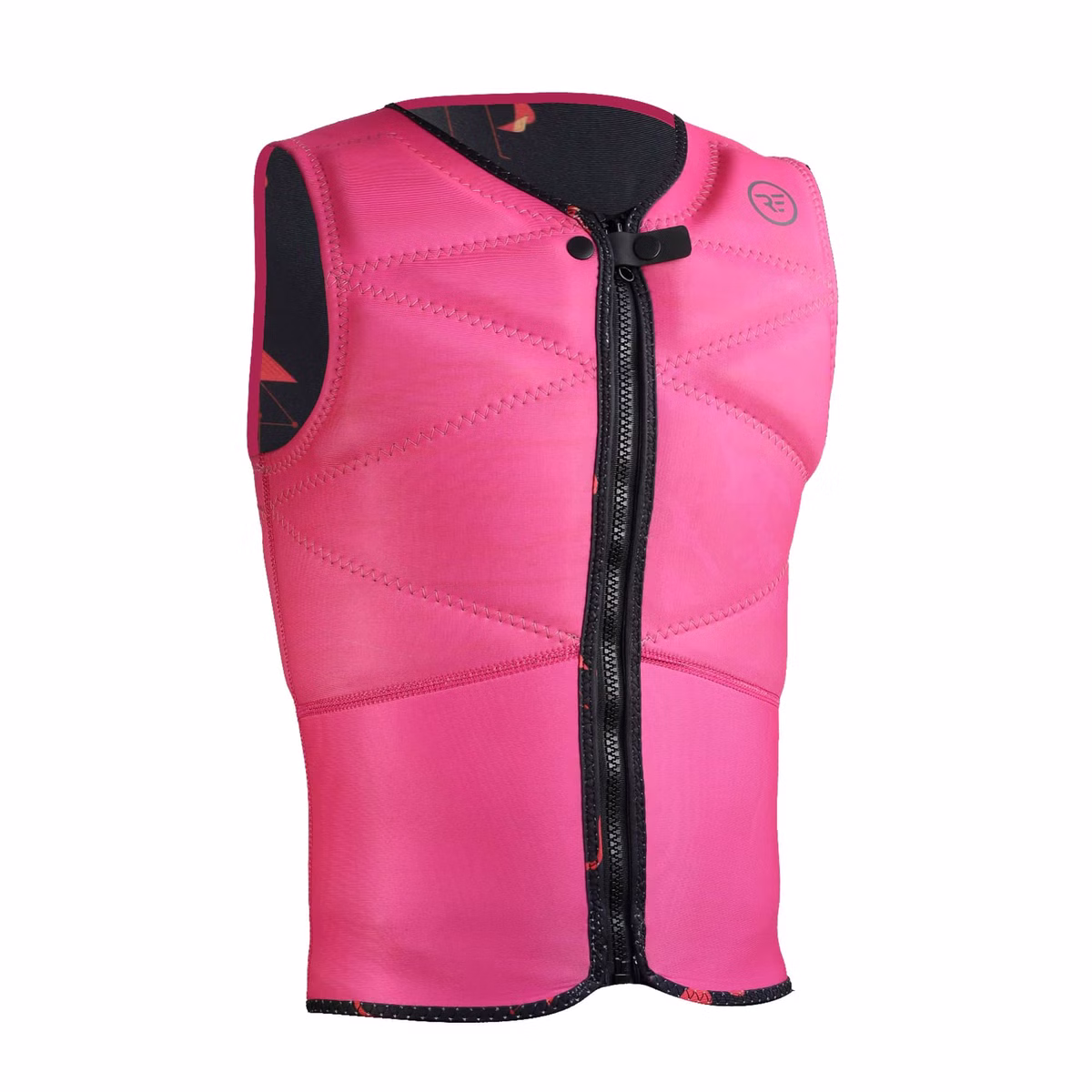 32120011-PALIVEST-PINK-23X-MAIN.jpg 32120011-PALIVEST-PINK-23X-MAIN.jpg