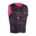 32120011-PALIVEST-PINK-23X-02.jpg