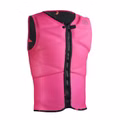 32120011-PALIVEST-PINK-23X-MAIN.jpg