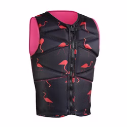 32120011-PALIVEST-PINK-23X-02.jpg 32120011-PALIVEST-PINK-23X-02.jpg