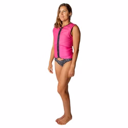32120011-PALIVEST-PINK-23X-04.jpg 32120011-PALIVEST-PINK-23X-04.jpg