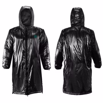RE-TechChangingRobe-Black-Web-01-360x.jpg
