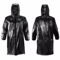 RE-TechChangingRobe-Black-Web-01-360x.jpg