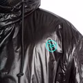 RE-TechChangingRobe-Black-Web-03.jpg