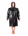 re-tech-robe.png