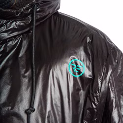 RE-TechChangingRobe-Black-Web-03.jpg RE-TechChangingRobe-Black-Web-03.jpg