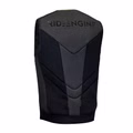 3232562-TEAMVEST-NA-23X-01.jpg