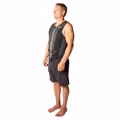 3232562-TEAMVEST-NA-23X-02.jpg