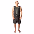 3232562-TEAMVEST-NA-23X-03.jpg