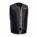 3232562-TEAMVEST-NA-23X-MAIN.jpg