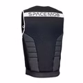3232563-SPACEMOBVEST-NA-23X-01.jpg