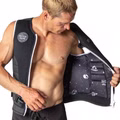 3232563-SPACEMOBVEST-NA-23X-02.jpg