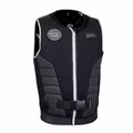 3232563-SPACEMOBVEST-NA-23X-MAIN.jpg