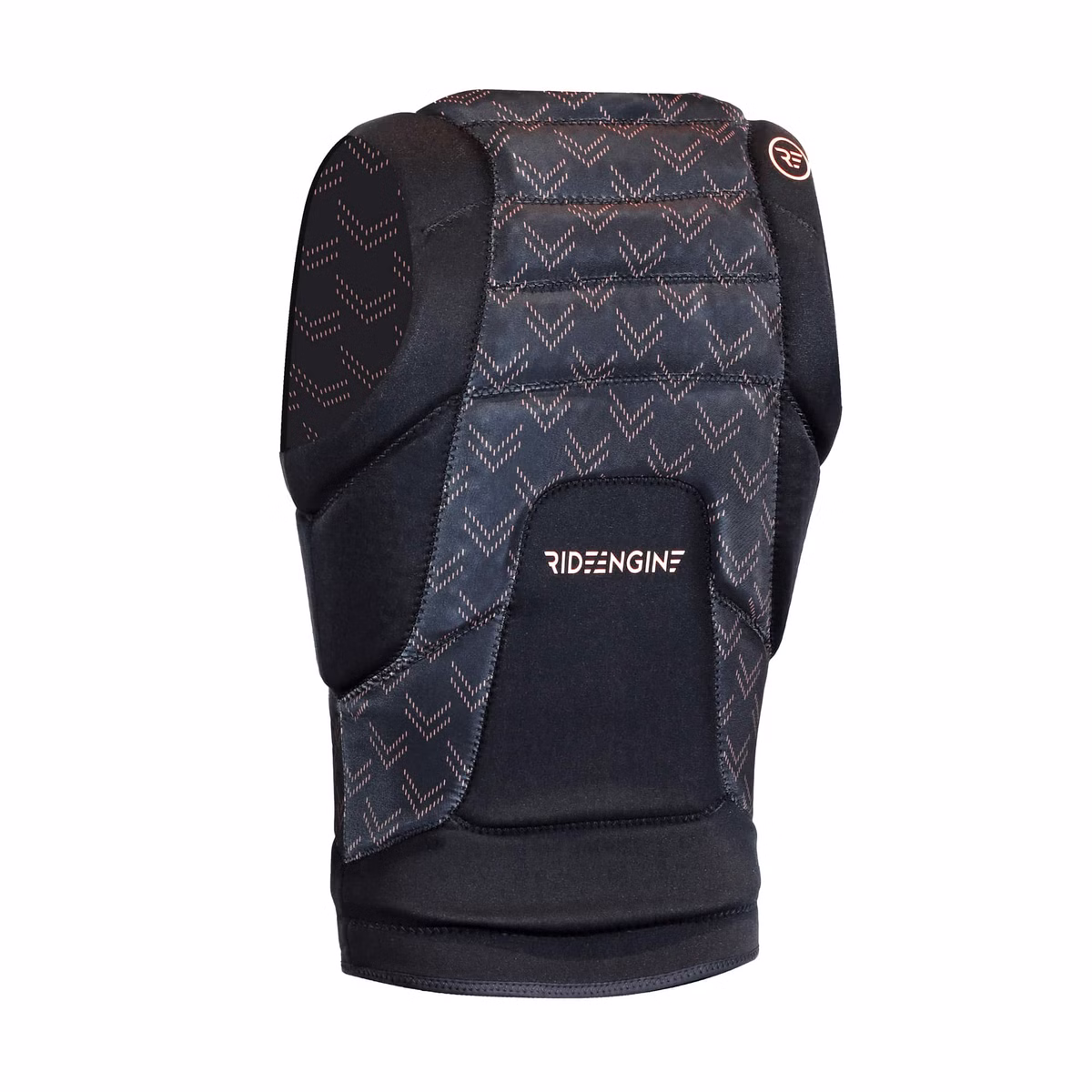 3232565-WOMENSDEFENDERHFVEST-NA-23X-01.jpg