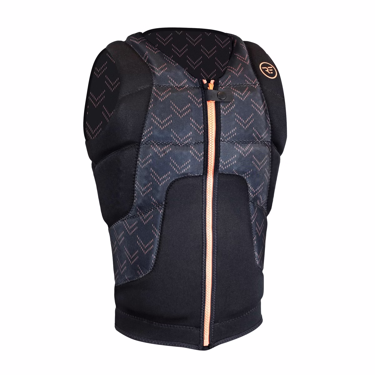 3232565-WOMENSDEFENDERHFVEST-NA-23X-MAIN.jpg