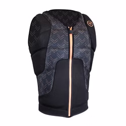 RE Womens Defender HF Vest