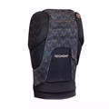 3232565-WOMENSDEFENDERHFVEST-NA-23X-01.jpg