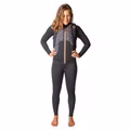 3232565-WOMENSDEFENDERHFVEST-NA-23X-02.jpg