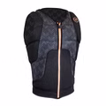 3232565-WOMENSDEFENDERHFVEST-NA-23X-MAIN.jpg