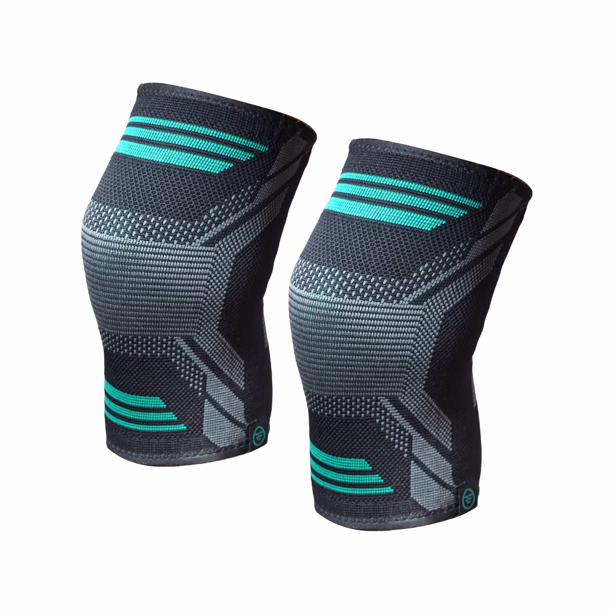 3232567-TAXIKNEEPAD-NA-23X-MAIN.jpg