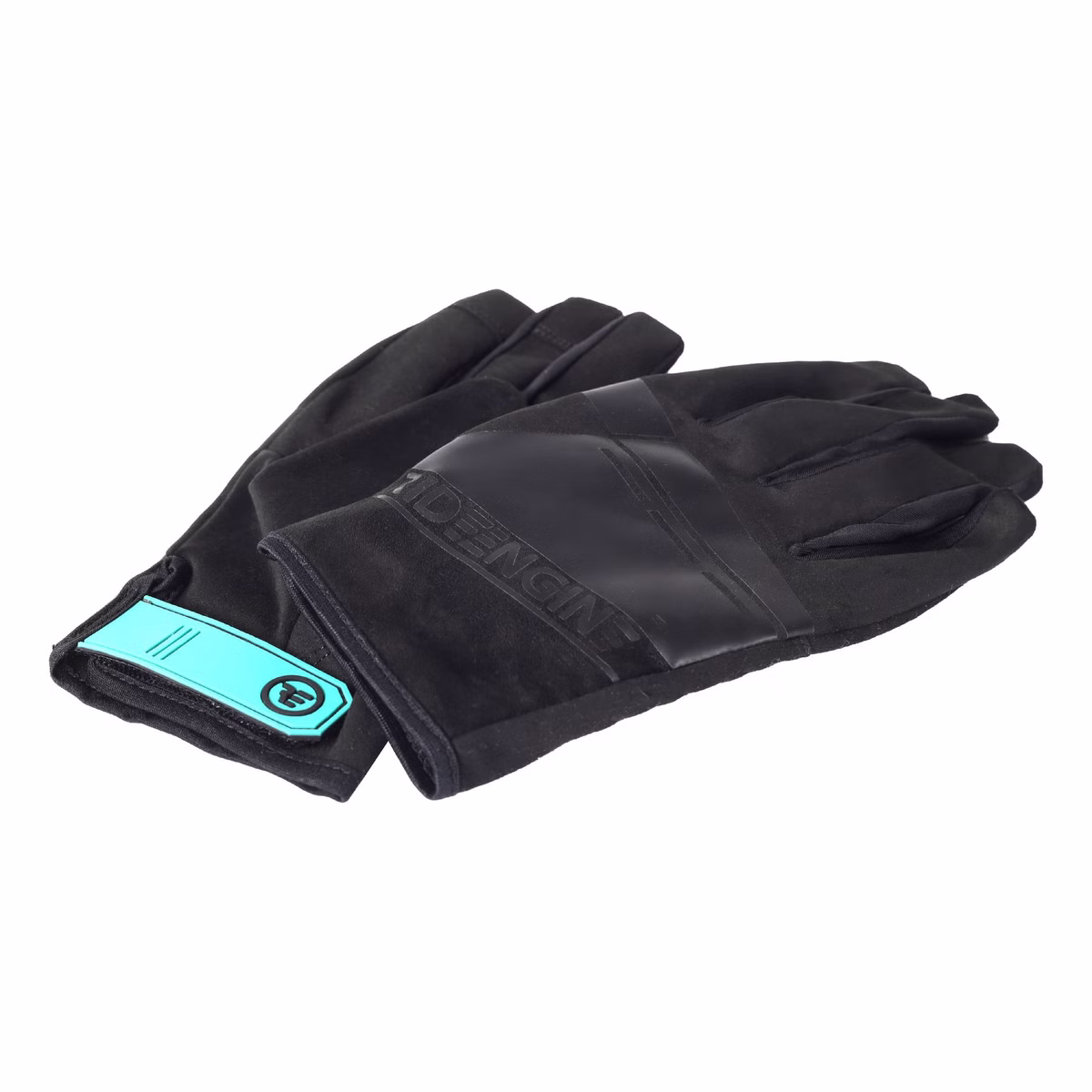 3232569-REACHFULLFINGERGLOVE-NA-23X-01.jpg