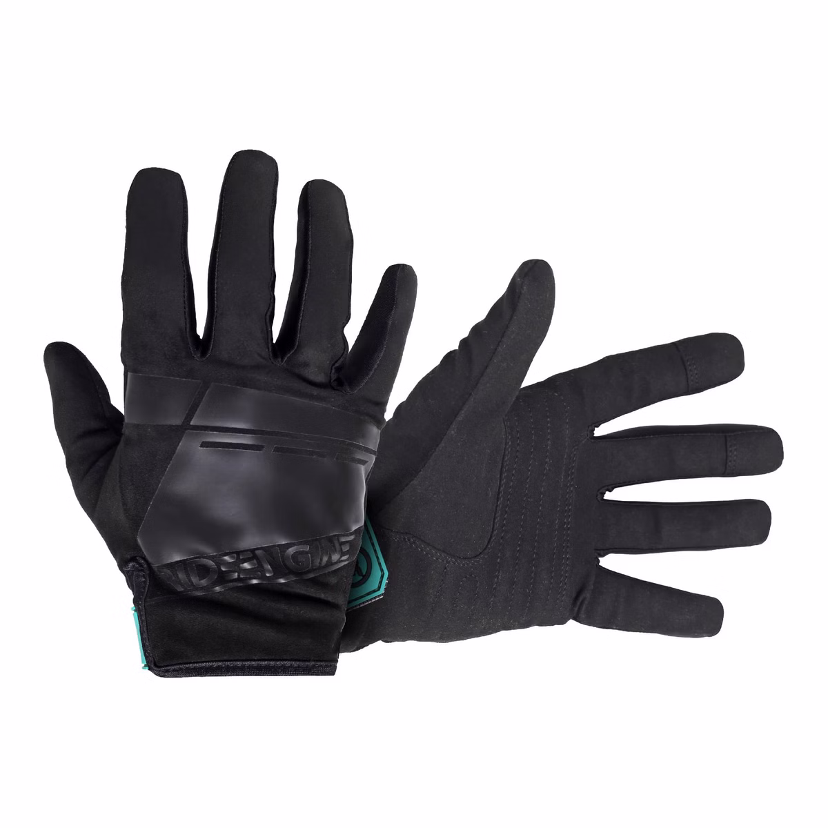 3232569-REACHFULLFINGERGLOVE-NA-23X-MAIN.jpg