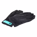 3232569-REACHFULLFINGERGLOVE-NA-23X-01.jpg